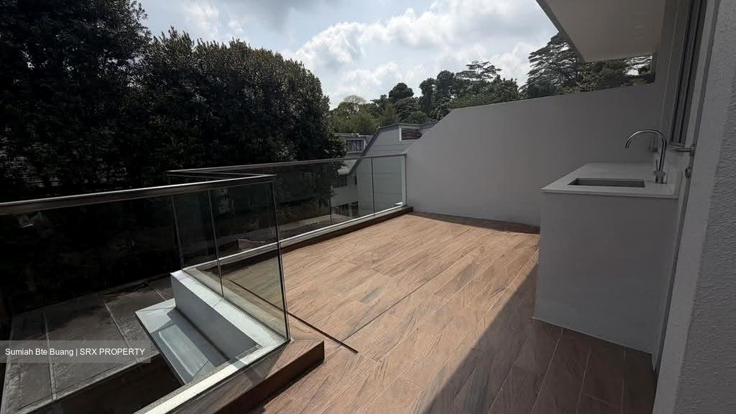 Bukit Timah Road (D10), Terrace #625782581